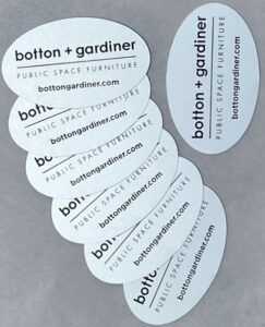 botton and gardiner asset label.a