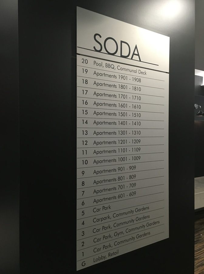 soda3