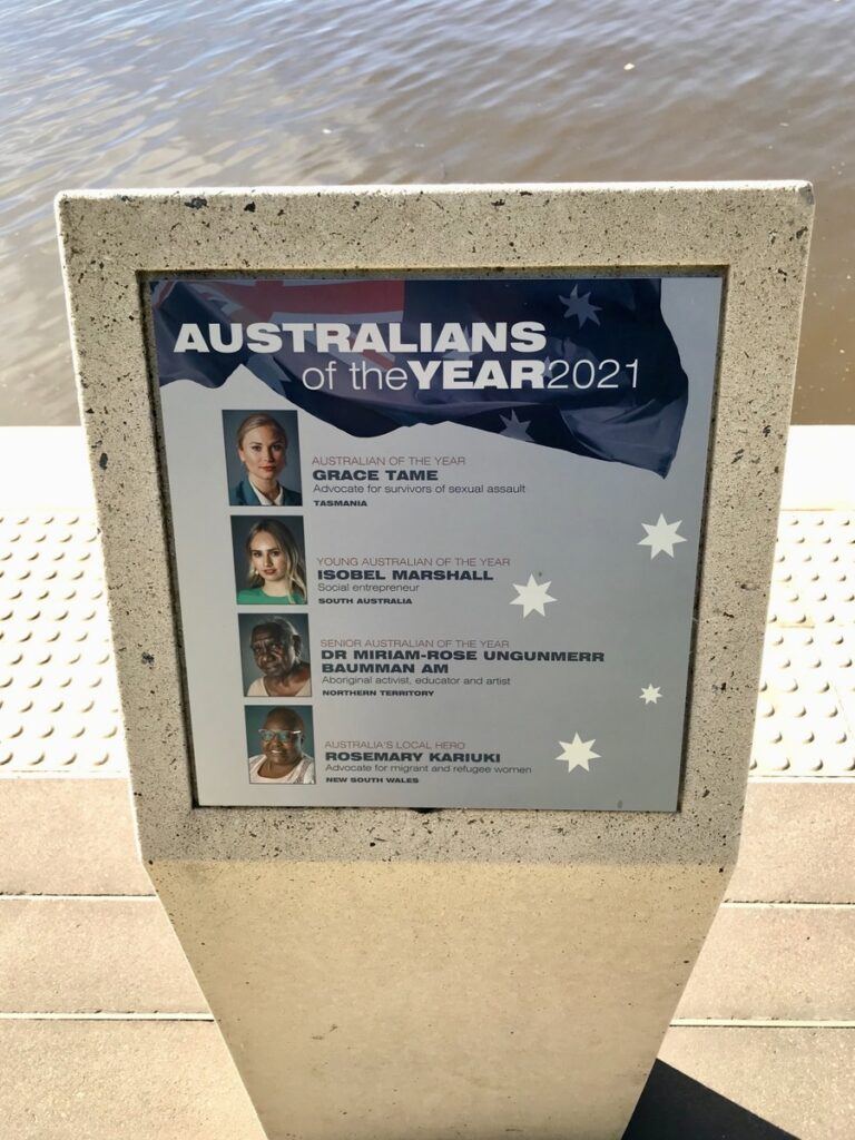 australian_of_the_year_plaque_2021